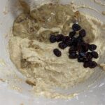 şekersiz fit kek tarifi