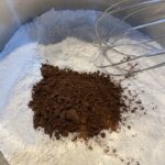 Çilekli Sultan Sarması Nasıl Yapılır