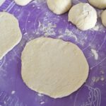 AAAE7725-DFE4-48D9-AE81-085849D16A26