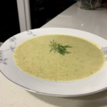 AAB35E25-102F-41E5-825E-D81F84A5D317