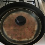 AAD982CD-70CD-4154-B508-F46BD946A2AD