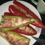 biber pizza tarifi