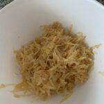 ABEB3186-7BBC-40B6-8433-C544A39CBEB3