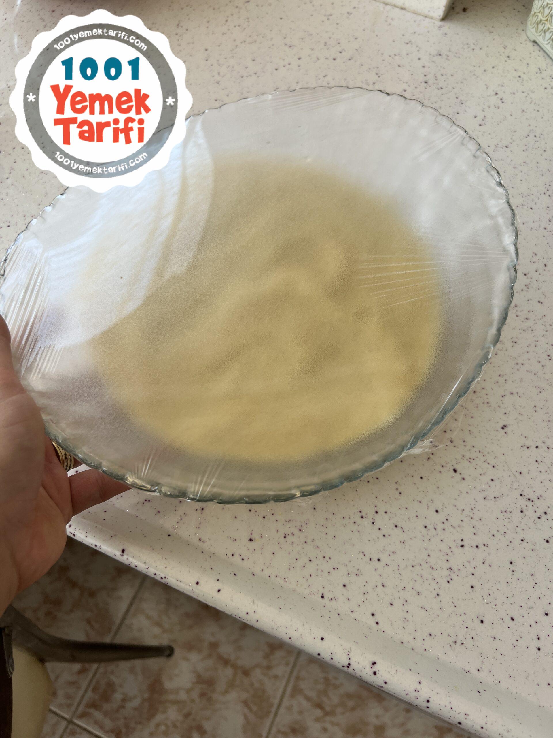 ABF02D01-C080-43FC-9141-C938C26F43E7