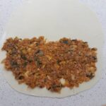 AC14BBFA-5285-4D2C-B02D-0D68E6D44A90