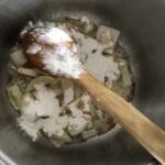 Lokanta Usulü Mercimek Çorbası Tarifi-nasıl yapılır-kaç kalori