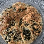 AC326C7F-9255-4978-97A2-307D1CEF80F6