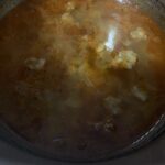 AC789CE0-6275-46E8-B7FA-F2DD8855FA0D