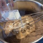 ev yapımı Sultan Sarması Nasıl Yapılır