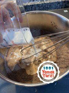 ev yapımı Sultan Sarması Nasıl Yapılır