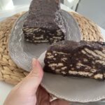 ACB32F66-CC94-46E9-B734-903353541716