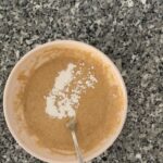 ACB5303A-A0AA-46A7-A574-C705B2028B24