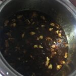 ACD7E486-26B8-4C20-9459-FCAD2953C45B