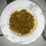 ACE45406-2B0B-4719-BA88-8F7C4130F965