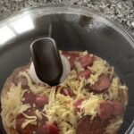 AD4594D4-6EC6-43F6-8255-BF33B38B9BBE