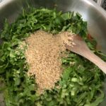 AD478552-01F6-4224-80C0-496FCF885ABC