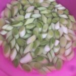 Pırasa yemeği tarifi