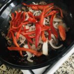 AD9AD619-89A4-40F5-B9EB-FCDE82596C90