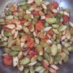 Pırasa yemeği tarifi