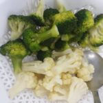 ADDC5D83-28E2-49EC-96BC-6A27193A5DEA