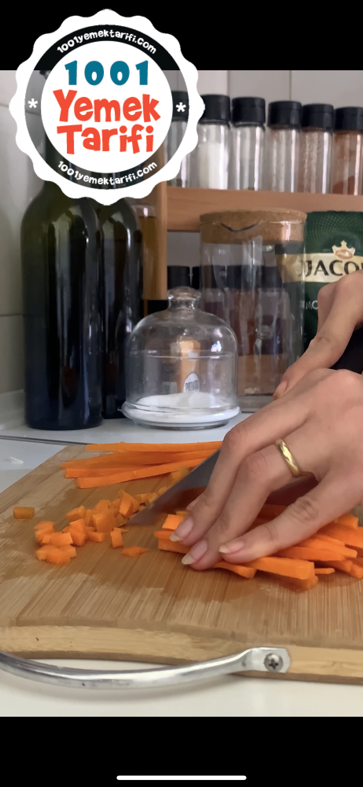 AE2456C9-E17D-4041-94FB-280F664D5B9C