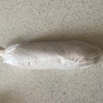 AE6D4D79-BBC2-45A4-AA6F-B15FAF837CCA