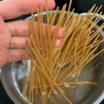 AEC968B1-12FE-4FF5-A663-BCAA56D72D3D