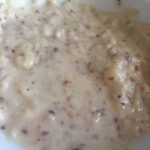 AED7CF43-B5E5-4A39-9B61-CF6C249AE809