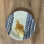 Sahine Tatlısı Nasıl Yapılır