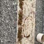 AF61B59D-1AF7-4084-AA87-3D7825ADFE3F