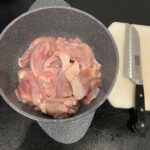 AFA1EE3C-BCB4-4277-9AB7-4D2A0F78D69E