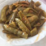 AFF4C23C-E683-4D22-80AB-CF69D93E5B91