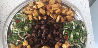 Arnavut Cigeri Tarifi-nasil yapilir-kac kalori-kolay puf noktalari-1001yemektarifi