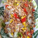 Arpa-sehriye-Salatasi-tarifi-nasil-yapilir-kac-kalori-nefis-kolay-salata-tarifleri-1001yemektarifi