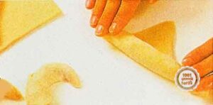 Ay-coregi-Tarifi-Kiymali-Ay-coregi-Nasil-Yapilir