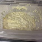 Çikolatalı poğaça tarifi