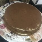 Kolay Tiramisu Tarifi
