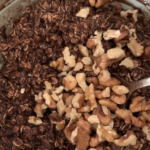 B0CF1E74-DCF3-413B-9607-FE0CE8D4371E