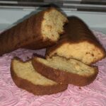 Kolay Baton Kek Tarifi nasıl yapılır yapımı