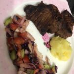 B113129E-2254-4D3C-9288-FE988BB1B59C