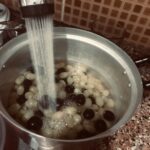 B1828F10-65F5-46C0-B05F-85EBDEBECBF6