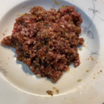 B1FDB8AC-AD1F-491B-B193-81CB8652740D