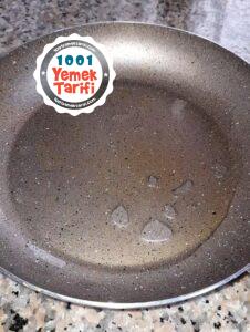 Kolay Tava Böreği Tarifi