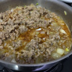 B216696E-91FB-48B6-BD6A-D7840A84F4BB