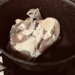 B21F0520-F6F8-4B20-8328-F7E9FDE08981