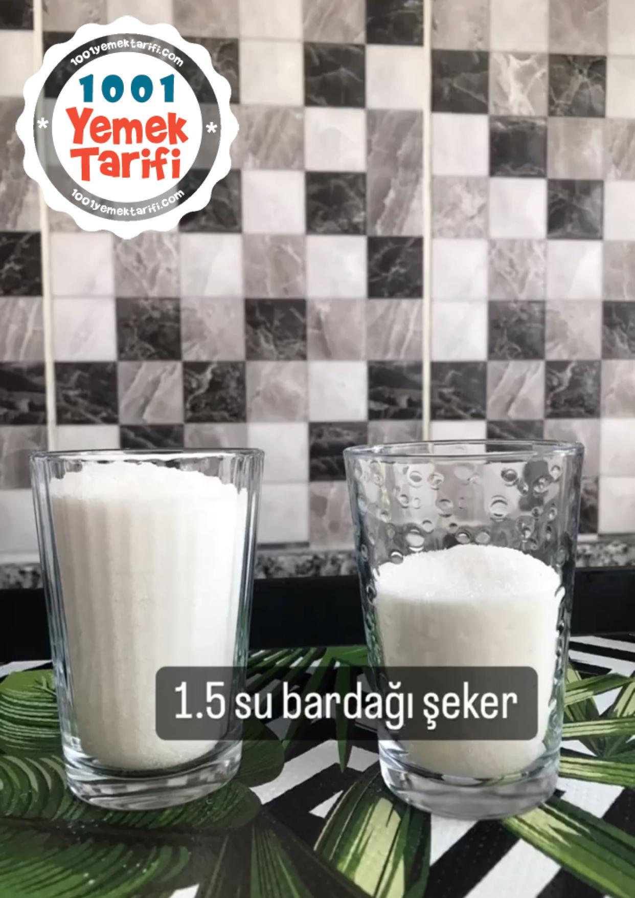 B2BFFF09-FFF1-4AF7-A1D9-53D5C1F92031