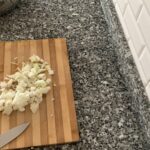 B36BC431-5370-433C-B395-203562BD9C1D