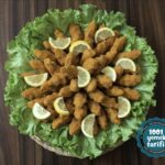 B3A0074C-8761-4554-A3DA-FDCEF7C13B20