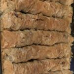 B3B45190-537B-4349-A14F-2BA9FC2F7572