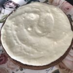 B3DE29B6-A7B3-4ECD-8C57-278CAB91277E